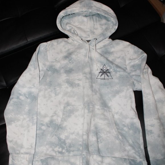 Old Navy Hoodie - Picture 1 of 1